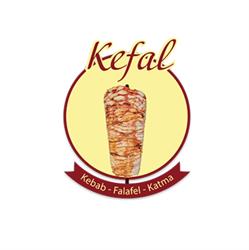 Restaurant Kefal