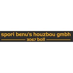 spori benu's houzbou GmbH