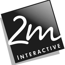 2m Interactive Sàrl
