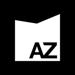 Arnold Zurniwen Architekten AG