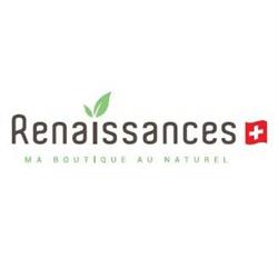 Renaissances