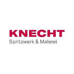 Knecht Spritzwerk & Malerei AG