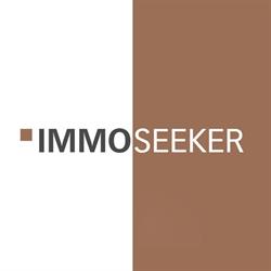 IMMOSEEKER AG