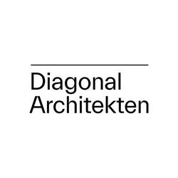 Diagonal Architekten AG