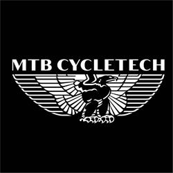 MTB Cycletech