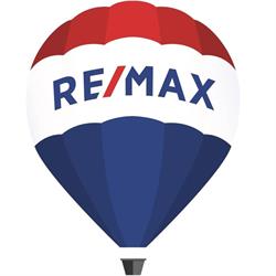 REMAX Immobiliare a Minusio - Trova e vendi proprietà con successo nella regione del Lago Maggiore