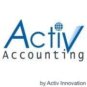 Activ Accounting by Activ Innovation