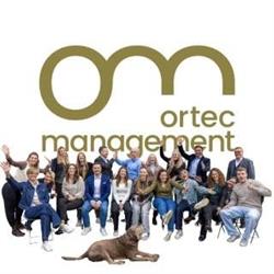 Ortec Management AG