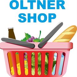 Oltner Shop
