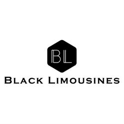 Black Limousines Ground Transportation GmbH