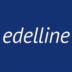 edelline ag