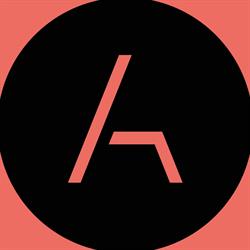Anderthalb.ch
