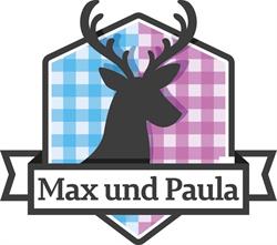 Max und Paula GmbH