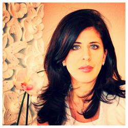 Gia Da Cosmetics