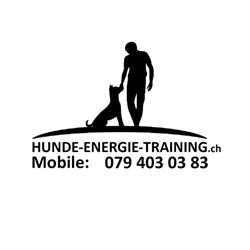 Hunde-Energie-Training GmbH