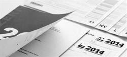 taxpilot
