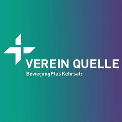 Verein Quelle