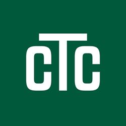 Preisgünstige Wärmepumpen und Heizsysteme von CTC