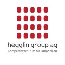 Hegglin Group AG