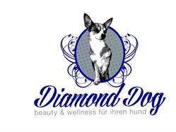 Diamond Dog Hundesalon
