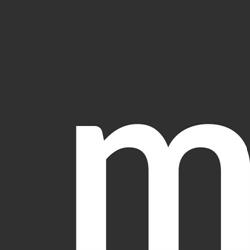 Mesol AG