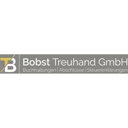 Bobst Treuhand GmbH