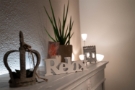 Nadine Jelk Massage- und Gesundheitspraxis