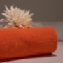 Nadine Jelk Massage- und Gesundheitspraxis