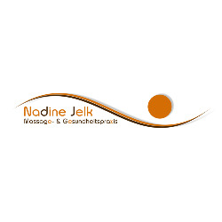 Nadine Jelk Massage- und Gesundheitspraxis