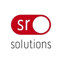 sr solutions ag