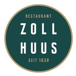 Restaurant Zollhuus