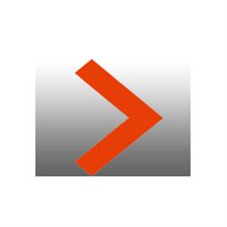 IMEX GmbH
