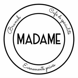 Madame