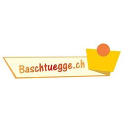 Baschtuegge / Carluccio Carmen