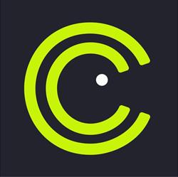 Castro Visual, Werbetechnik