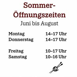 Nadelwärkstatt