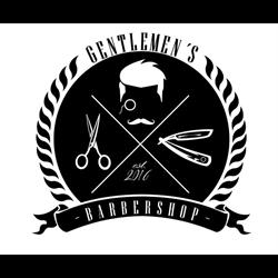 Gentlemen's Barbershop HerrenCoiffeure