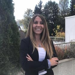 Buchhaltung IG Treuhand & Beratungen GmbH
