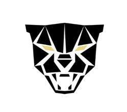 Golden Elite