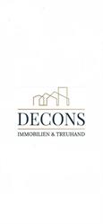 DECONS GmbH