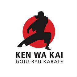 KEN WA KAI Goju-Ryu Karate-Do