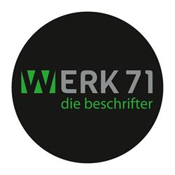 werk71 gmbh