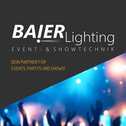 BAIER Lighting