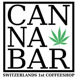 Cannabar