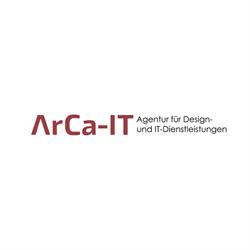 Arca-IT AG