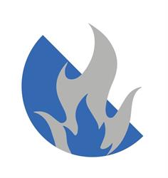 Stützpunktfeuerwehr Affoltern am Albis