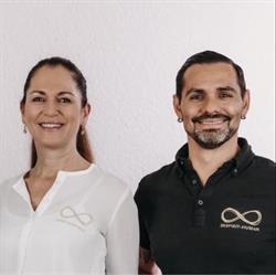 INSPIRIT - HUMAN GmbH