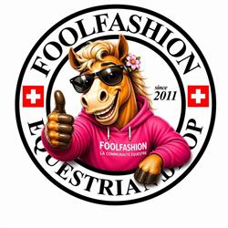 FOOLFASHION (Etoy)