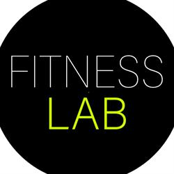 Fitness Lab