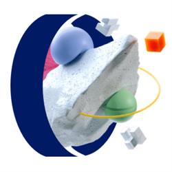 Beyonity Switzerland GmbH
